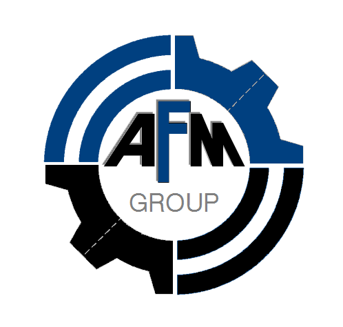 afm-group-logo